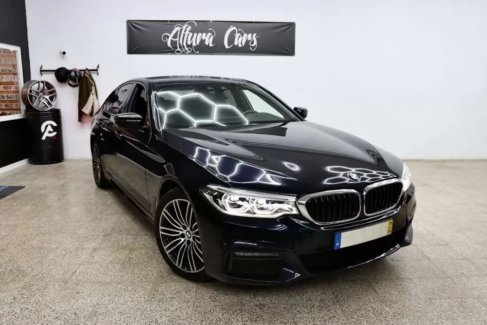 bmw-serie-5-2019-hibrido-1998cc