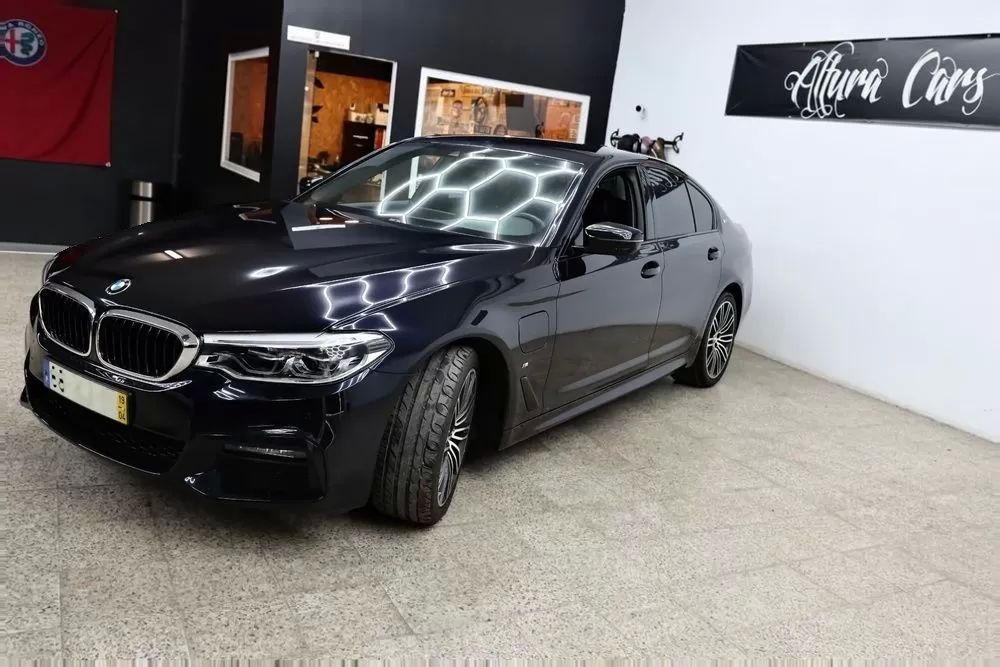 bmw-serie-5-2019-hibrido-1998cc
