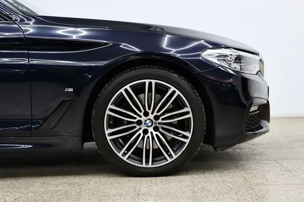 bmw-serie-5-2019-hibrido-1998cc