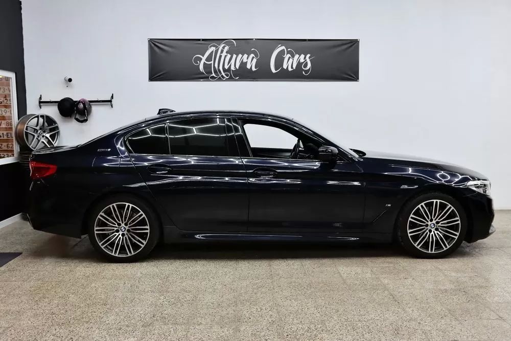 bmw-serie-5-2019-hibrido-1998cc
