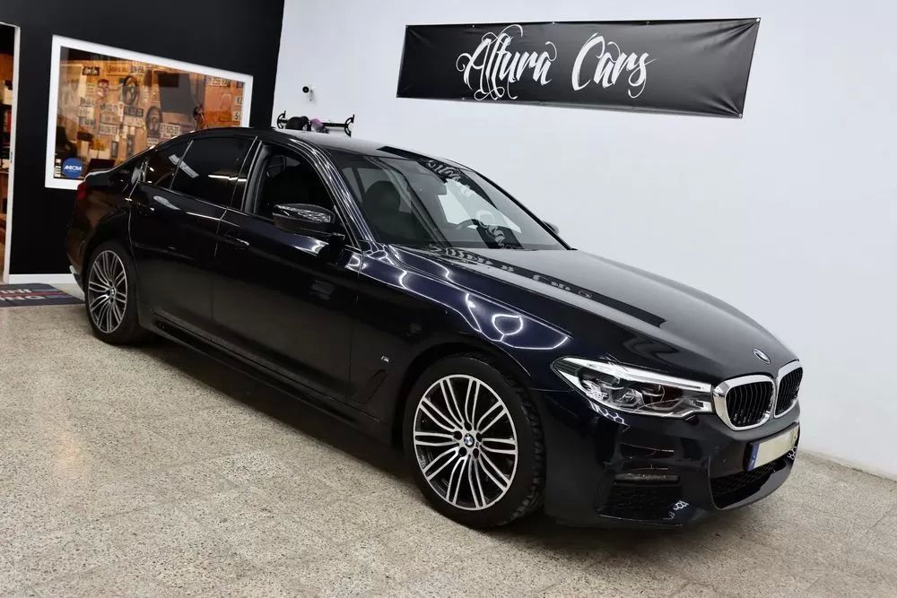 bmw-serie-5-2019-hibrido-1998cc