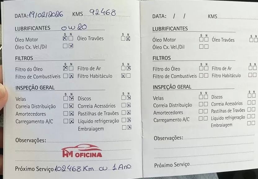 bmw-serie-5-2019-hibrido-1998cc
