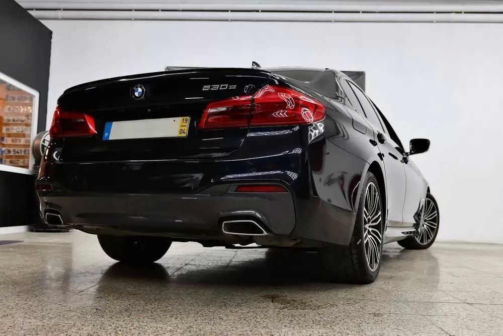 bmw-serie-5-2019-hibrido-1998cc