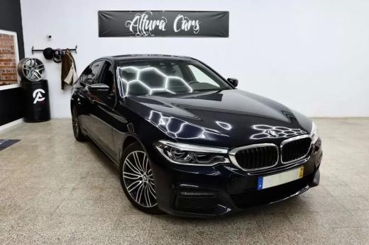 bmw-serie-5-2019-hibrido-1998cc