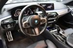 bmw-serie-5-2019-hibrido-1998cc