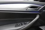 bmw-serie-5-2019-hibrido-1998cc