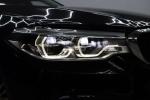 bmw-serie-5-2019-hibrido-1998cc