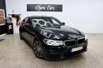 bmw-serie-5-2019-hibrido-1998cc