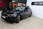 bmw-serie-5-2019-hibrido-1998cc