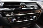 bmw-serie-5-2019-hibrido-1998cc