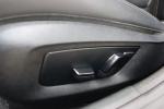 bmw-serie-5-2019-hibrido-1998cc