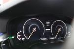 bmw-serie-5-2019-hibrido-1998cc