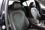 bmw-serie-5-2019-hibrido-1998cc