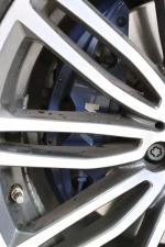 bmw-serie-5-2019-hibrido-1998cc