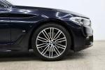bmw-serie-5-2019-hibrido-1998cc