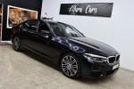 bmw-serie-5-2019-hibrido-1998cc