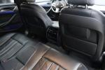 bmw-serie-5-2019-hibrido-1998cc