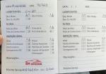 bmw-serie-5-2019-hibrido-1998cc
