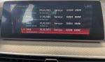 bmw-serie-5-2019-hibrido-1998cc