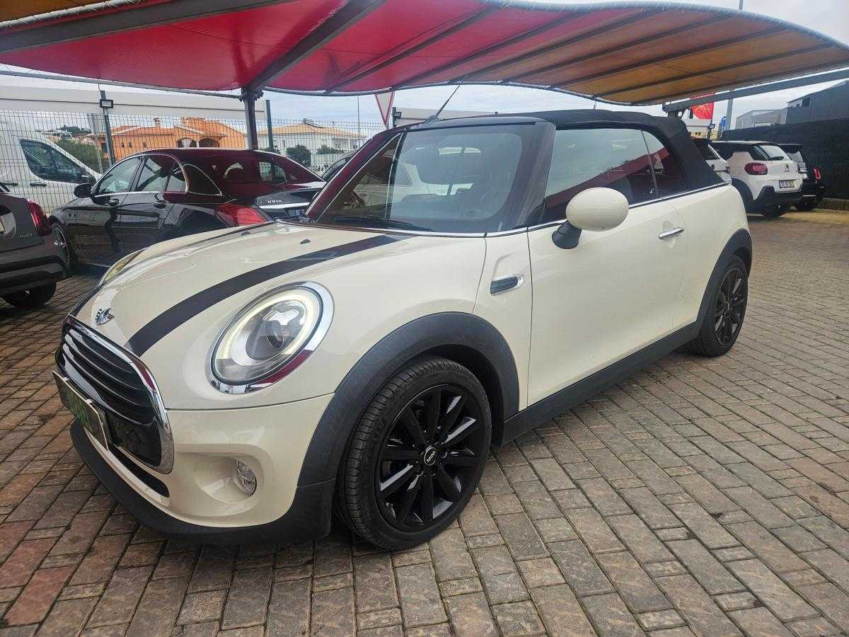 mini-cooper-2018-diesel-1496cc