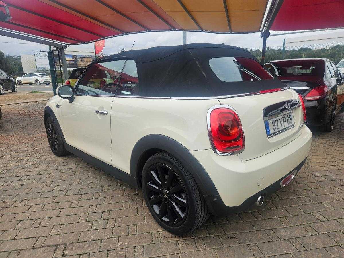 mini-cooper-2018-diesel-1496cc
