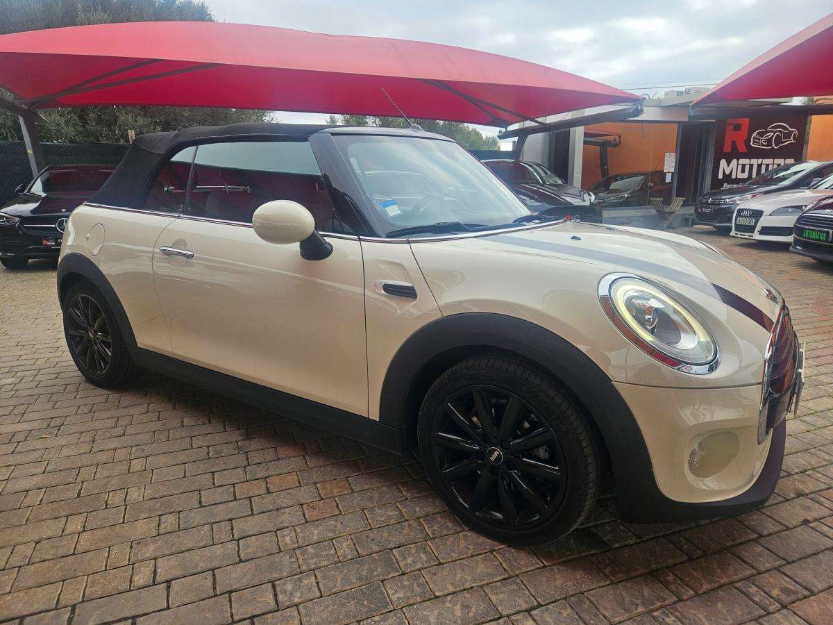 mini-cooper-2018-diesel-1496cc