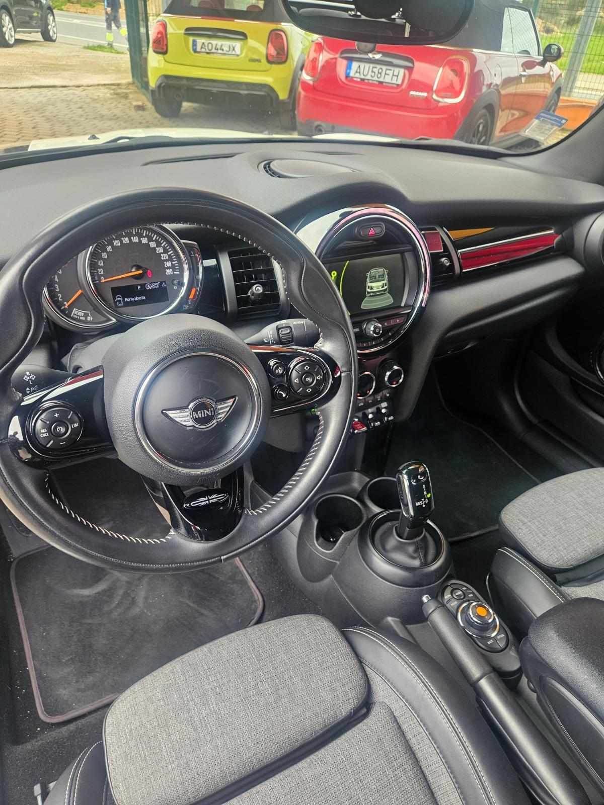mini-cooper-2018-diesel-1496cc