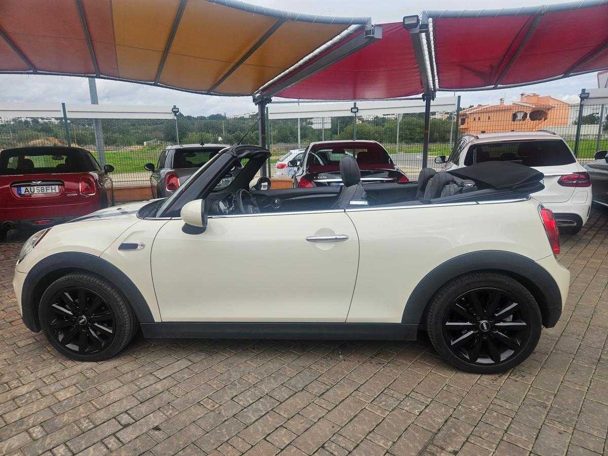 mini-cooper-2018-diesel-1496cc