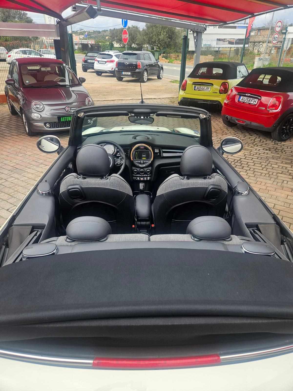 mini-cooper-2018-diesel-1496cc