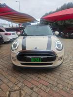mini-cooper-2018-diesel-1496cc