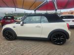 mini-cooper-2018-diesel-1496cc