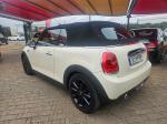 mini-cooper-2018-diesel-1496cc
