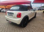 mini-cooper-2018-diesel-1496cc