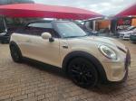 mini-cooper-2018-diesel-1496cc