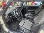 mini-cooper-2018-diesel-1496cc
