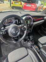 mini-cooper-2018-diesel-1496cc