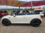 mini-cooper-2018-diesel-1496cc