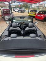 mini-cooper-2018-diesel-1496cc