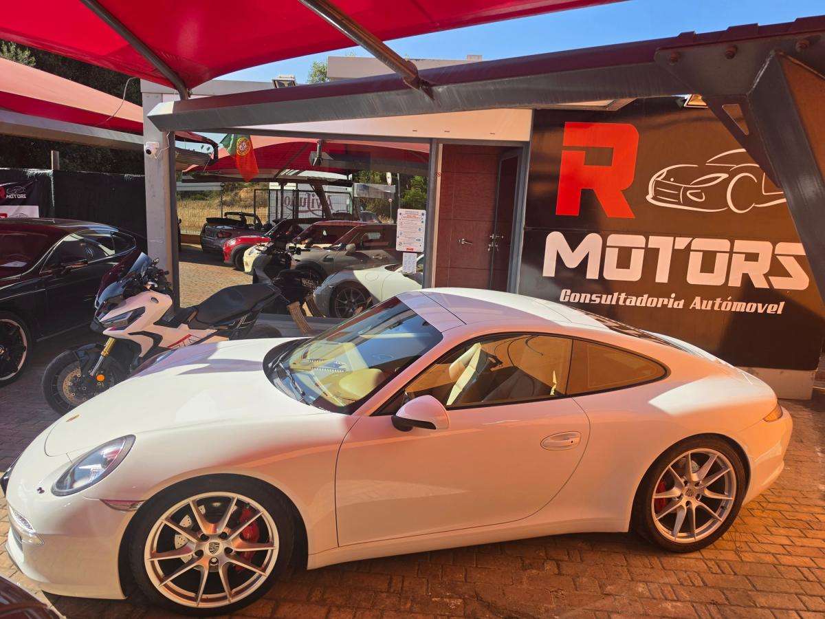 porsche-911-2013-gasolina-3800cc