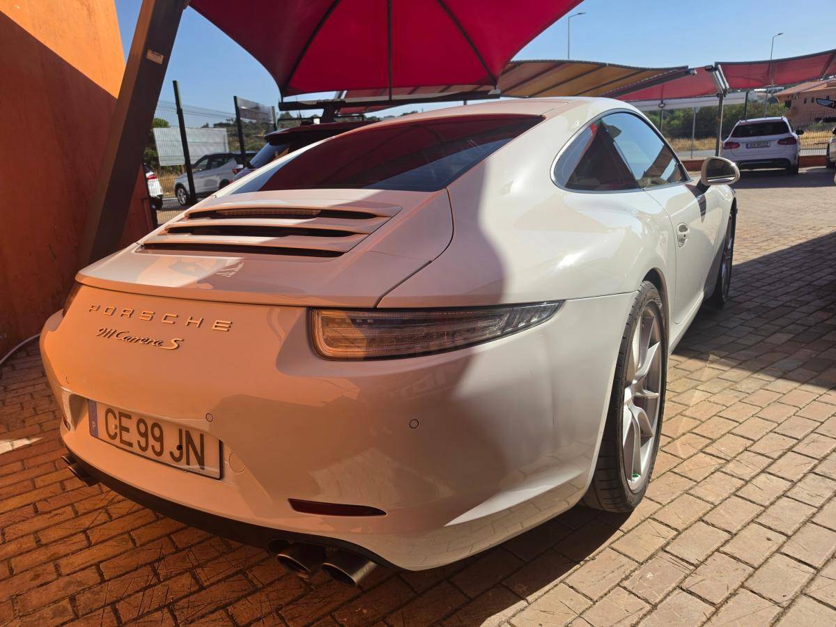 porsche-911-2013-gasolina-3800cc