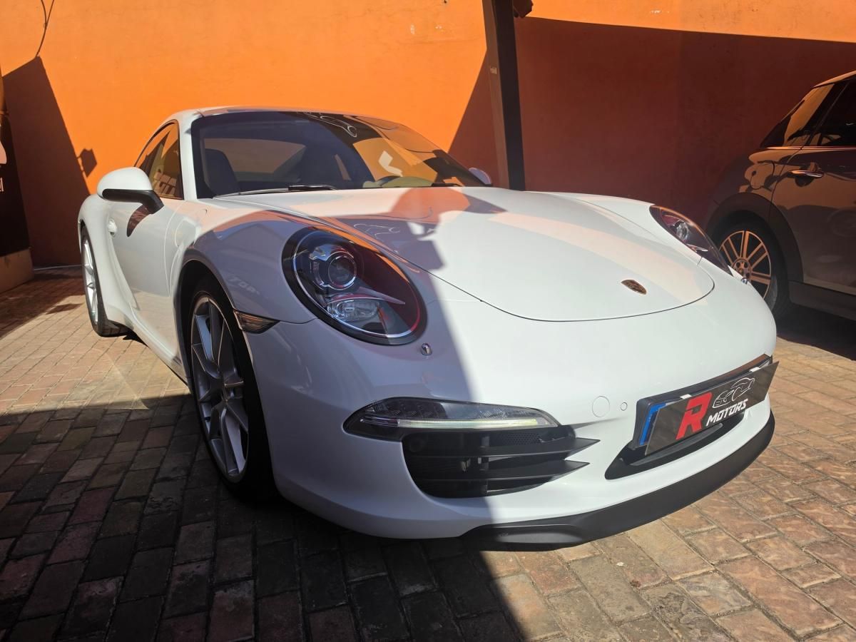 porsche-911-2013-gasolina-3800cc