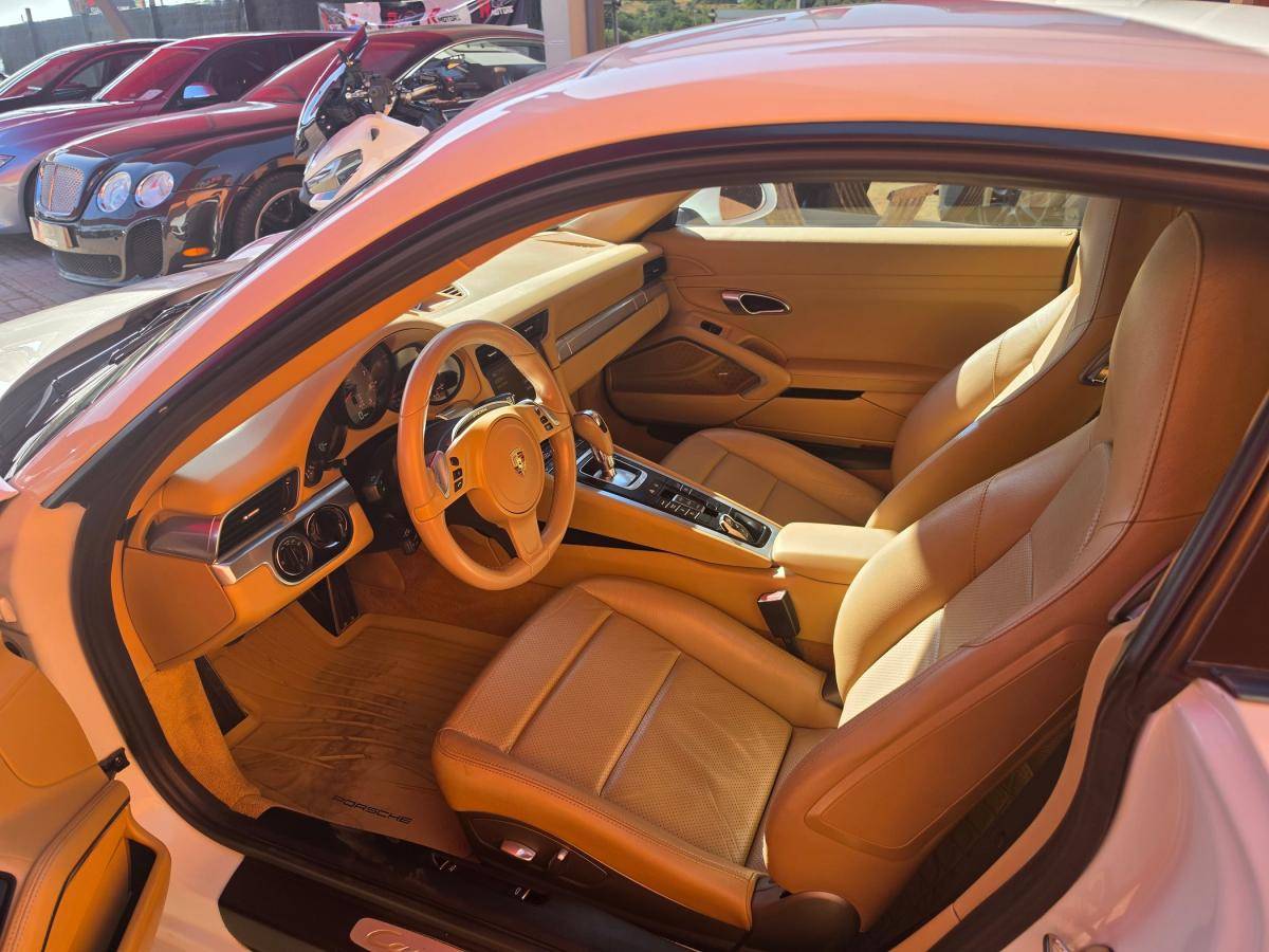 porsche-911-2013-gasolina-3800cc