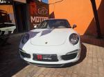 porsche-911-2013-gasolina-3800cc