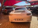 porsche-911-2013-gasolina-3800cc