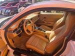 porsche-911-2013-gasolina-3800cc