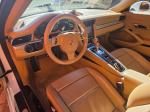 porsche-911-2013-gasolina-3800cc