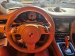 porsche-911-2013-gasolina-3800cc