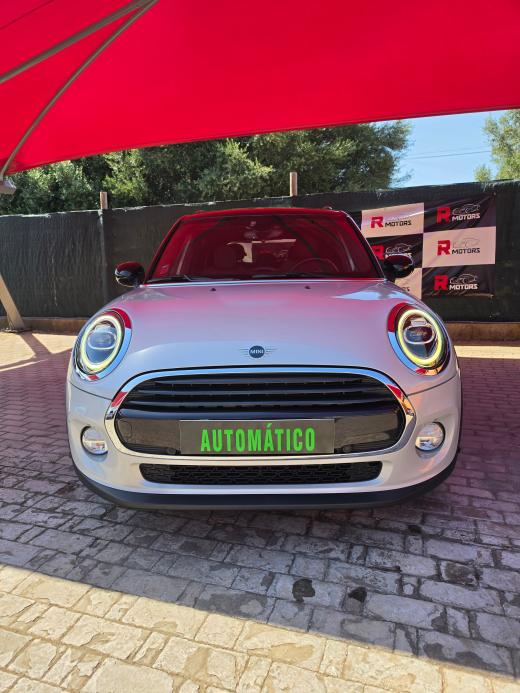 mini-cooper-2019-gasolina-1499cc