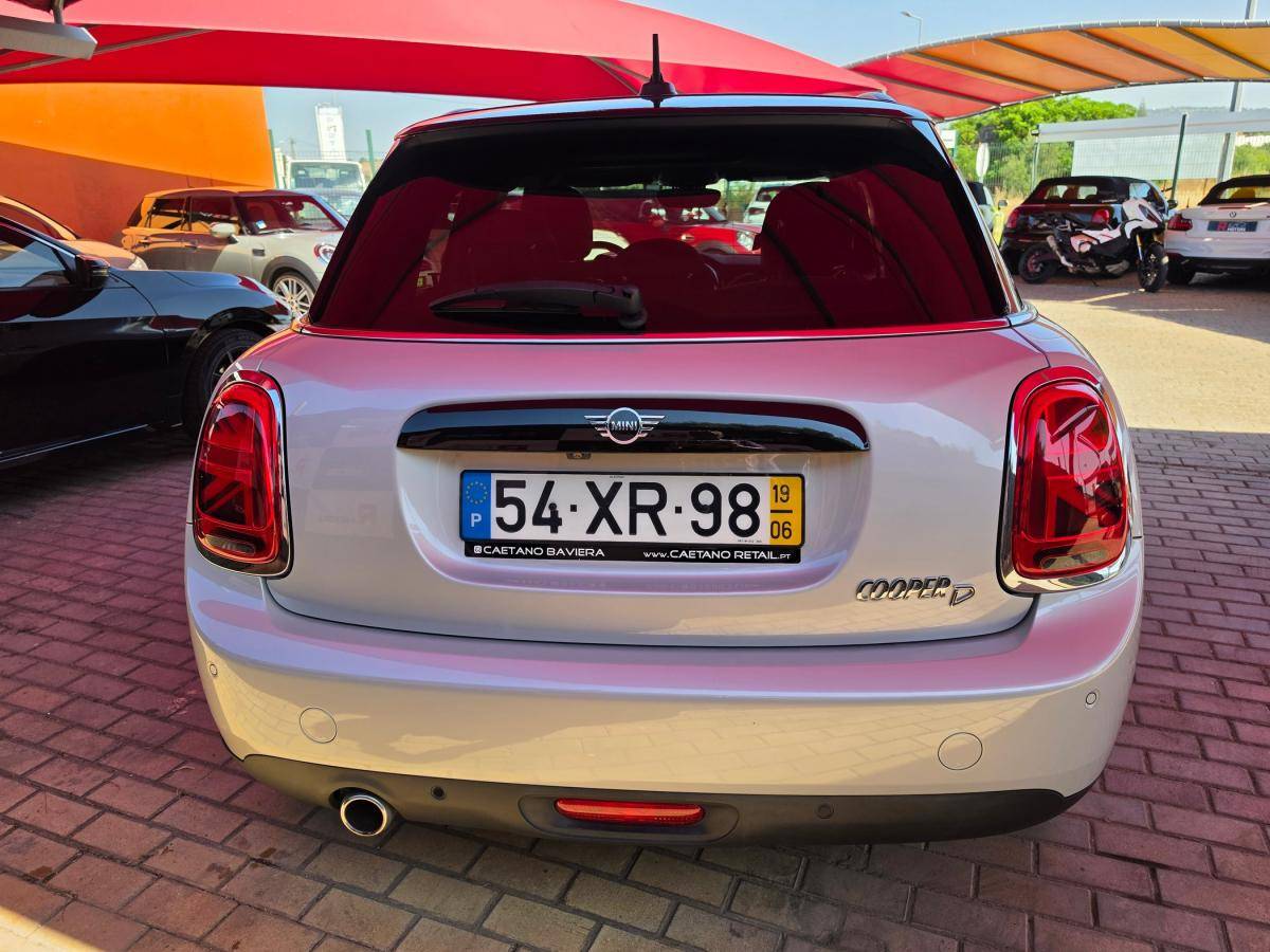 mini-cooper-2019-gasolina-1499cc