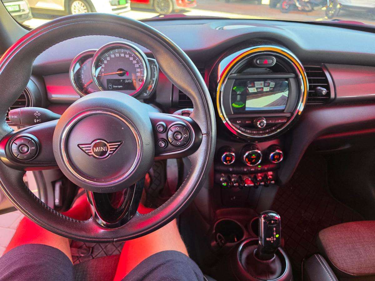 mini-cooper-2019-gasolina-1499cc